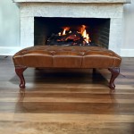 Large Stool